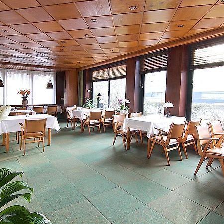 Hotel Schoenfeld Бремен Экстерьер фото